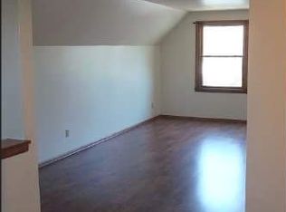 4275A S 22nd St, Milwaukee, WI 53221