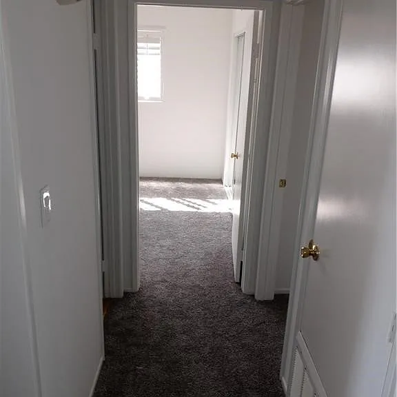 5255 Bellingham Ave #205 — Photo 7