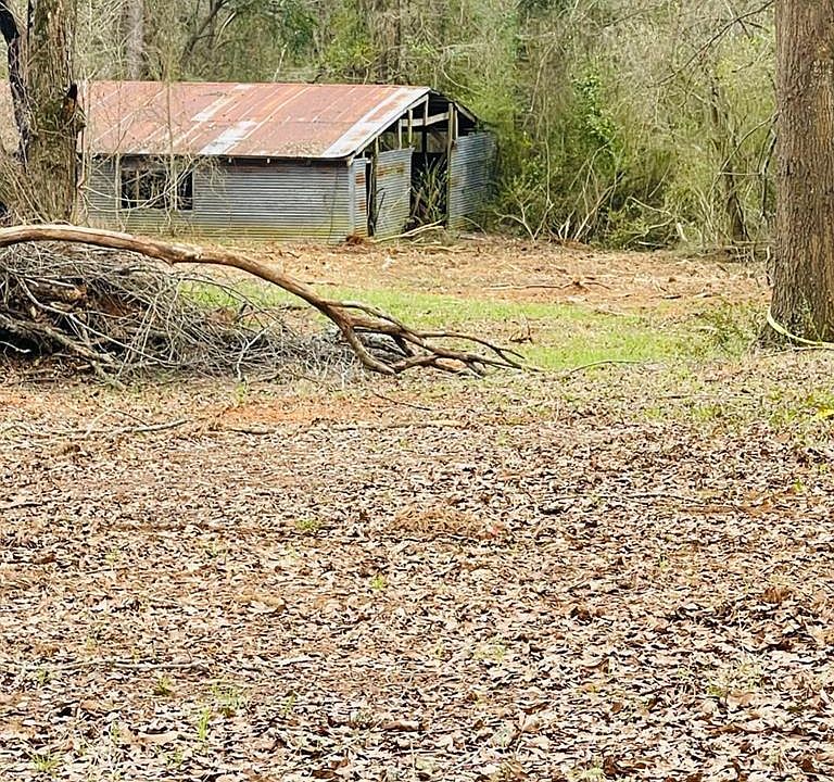 1st image of 2088 County Road 392