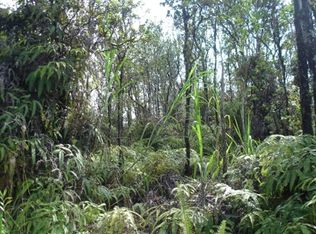 Lehua St LOT 7046, Mountain View, HI 96771