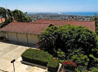 1810 Miramar Dr, Ventura, CA 93001