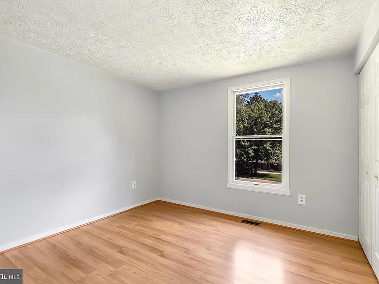 4612 Wicomico Ave — Photo 5