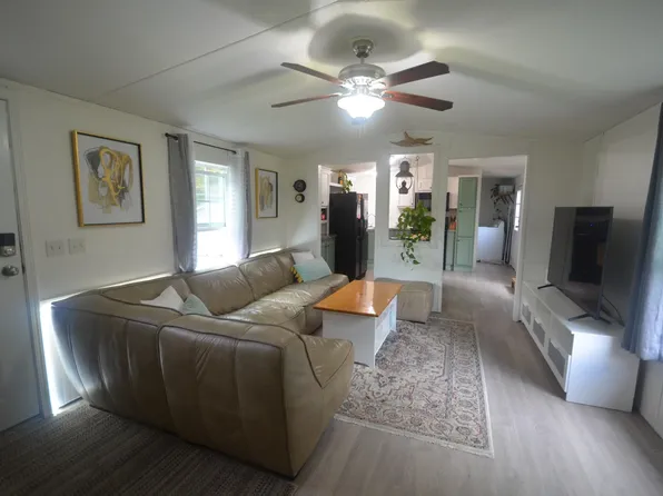 57 Oscars Lane, Hinesburg, VT 05461