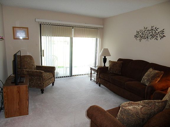 3rd image of 6755 180th St APT 5