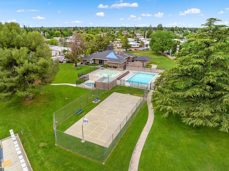 1st image of 8228 Tanya Ln
