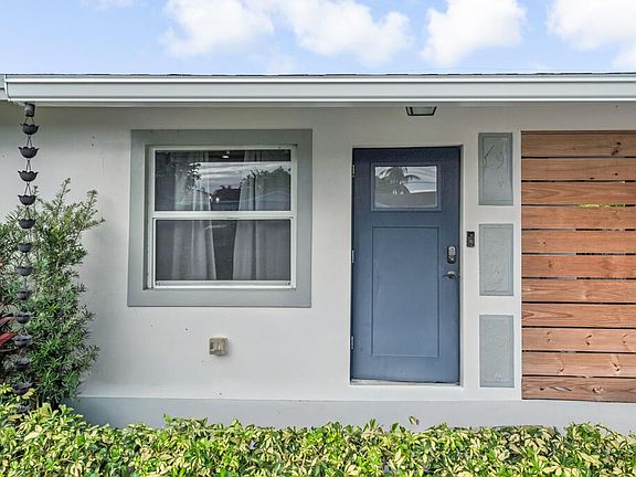 5th image of 6705 Massachusetts Drive