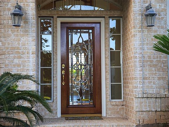 4th image of 4006 Angel Springs Dr