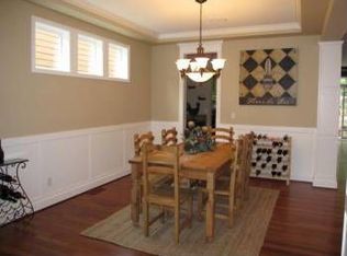 914 S 34th Pl, Renton, WA 98055