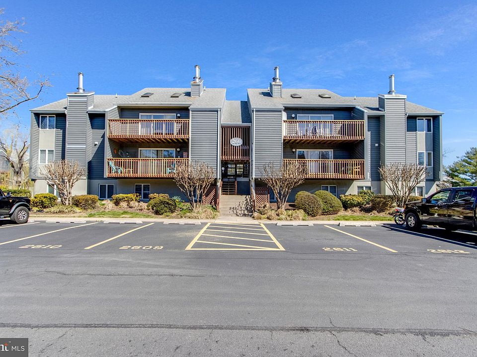1st image of 260 Sea Eagle Dr Unit 11