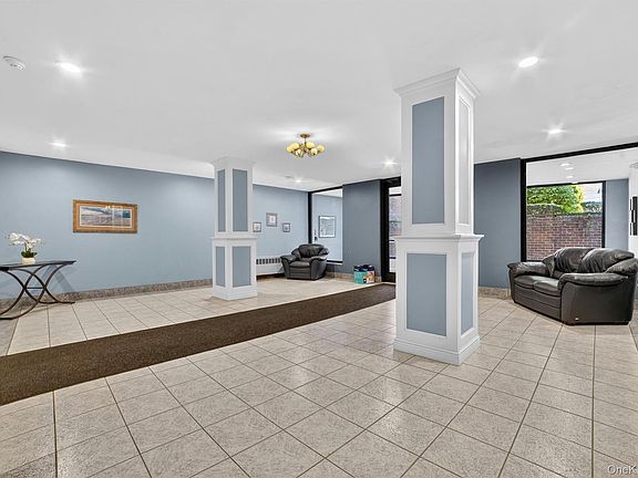 2nd image of 30 E Hartsdale Avenue #2A