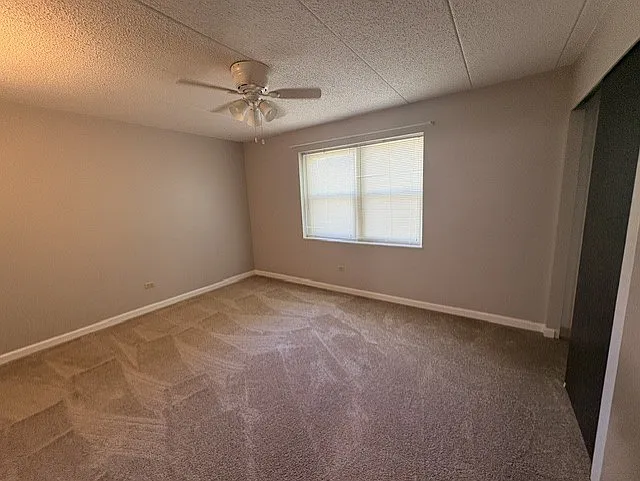 1460 Morgan St #6 — Photo 10