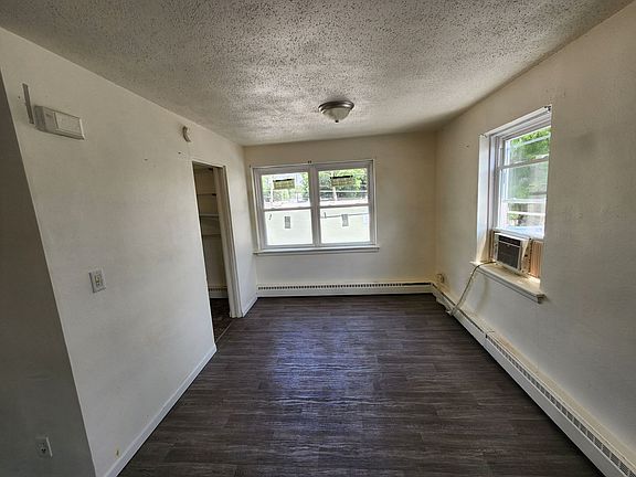 4th image of 3920 14th Ave #A