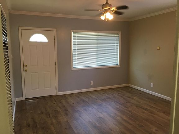 3rd image of 2189 Leland Ave