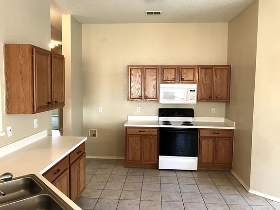 5th image of 11140 Pleasant Wood Ln