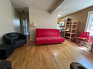 31 W Hollister St APT 3, Cincinnati, OH 45219