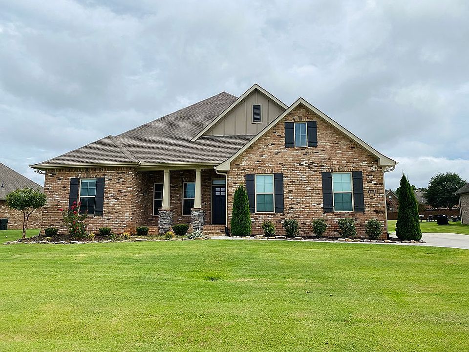 1st image of 17736 Watercress Dr