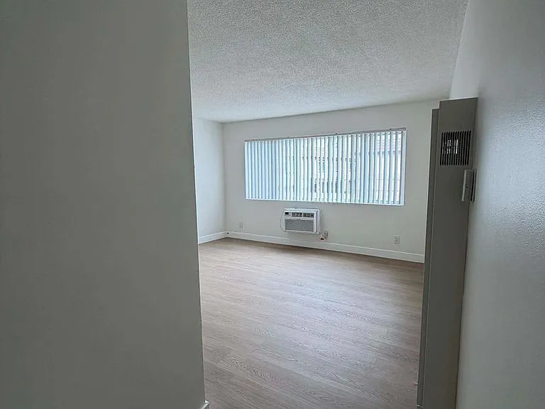 3822 Baldwin Ave. — Photo 23