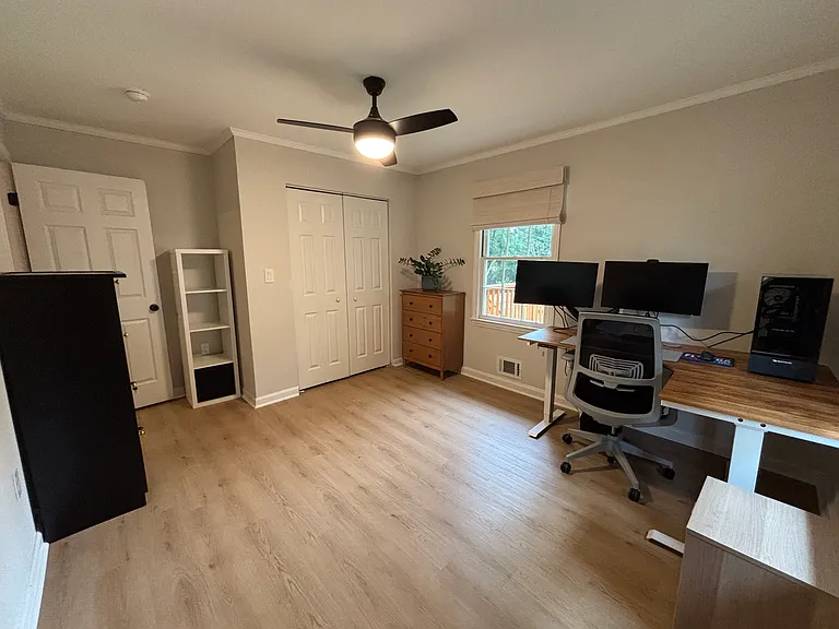 1443 Belmont Ave SE — Photo 23
