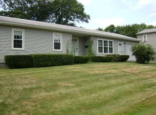 1015 Almy Rd, Somerset, MA 02726