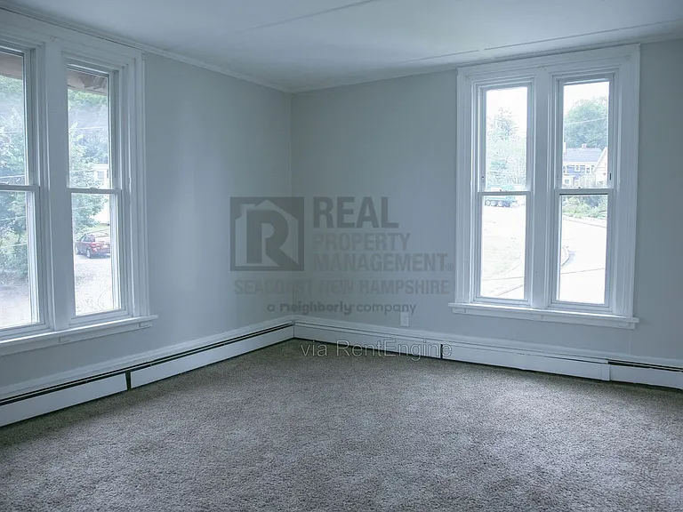 9 Beacon St #3 — Photo 2