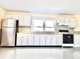 112 Victory Rd FLOOR 2, Dorchester, MA 02122