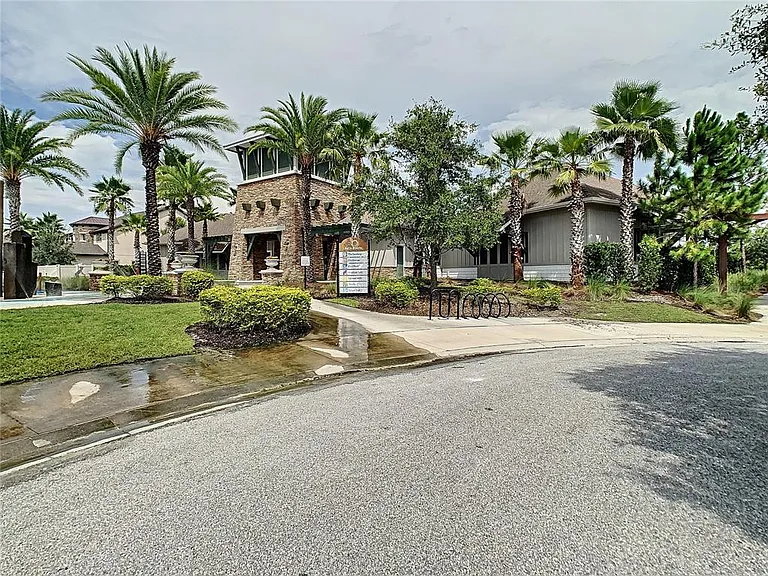 32670 Ansley Bloom Ln — Photo 55