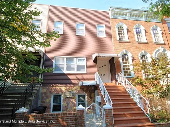 985 Lorimer St, Brooklyn, NY 11222