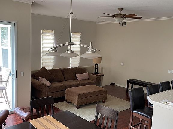5th image of 3 Cornell Ave