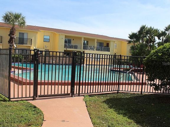4th image of 7610 Nacido Ct #7610