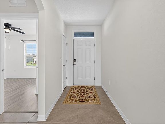 3rd image of 2658 Grandbury Grove Rd