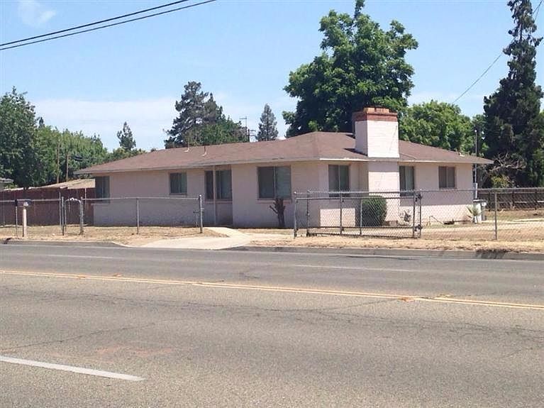 1st image of 5380 E Tulare St