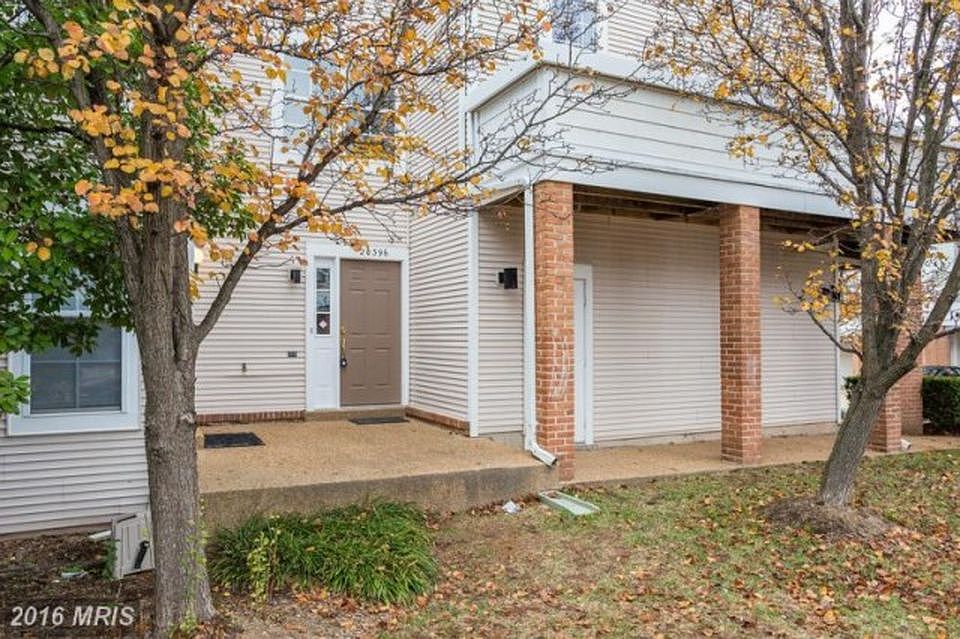 1st image of 20396 Cool Fern Sq
