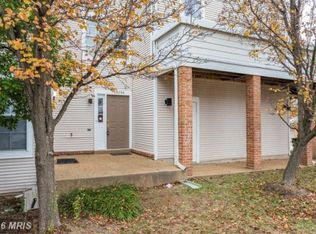 20396 Cool Fern Sq, Ashburn, VA 20147