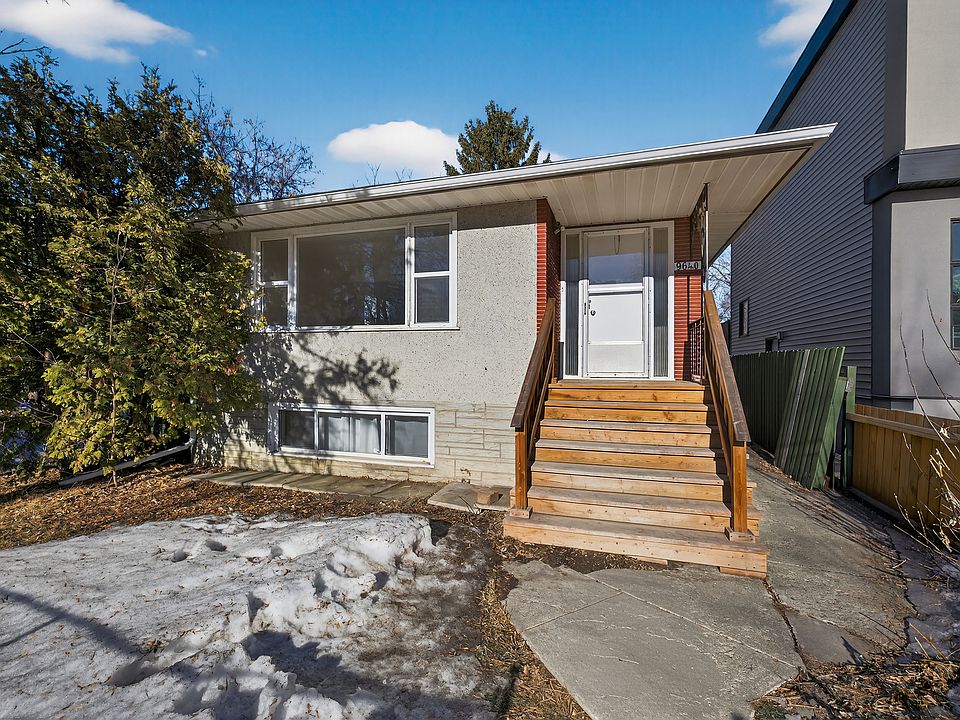 1st image of 9640 74th Ave NW