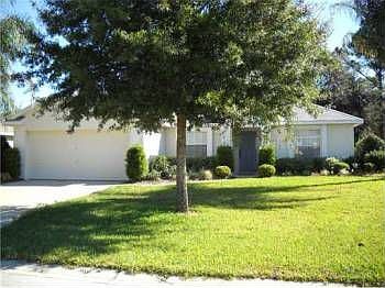 1st image of 2515 E Moonlight Ln