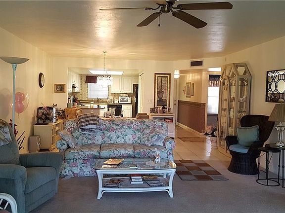 5th image of 15320 Moonraker Ct APT 204