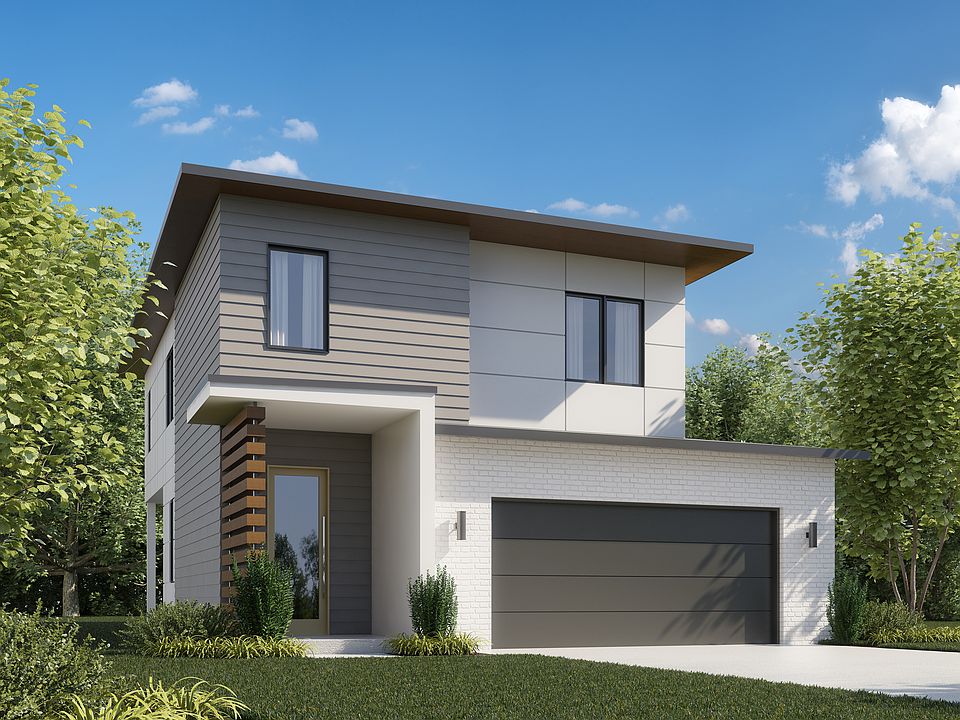 1st image of 2533 Lola Ave