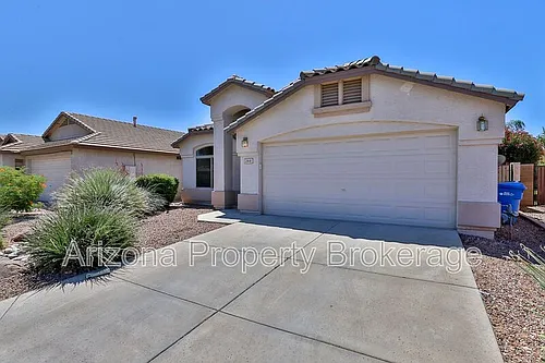 2441 W Gambit Trl Photo 1