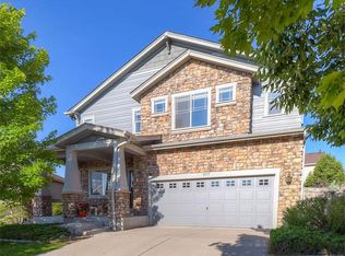 977 Tamarac St, Denver, CO 80230