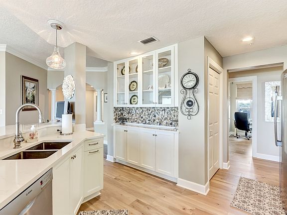 5th image of 1521 Piper Dunes Pl #1521