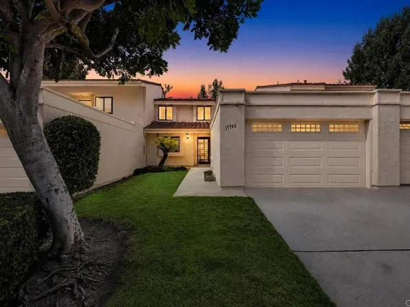 17742 Villamoura Dr, Poway, CA 92064