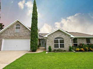 1520 Deer Moss Ct, Gulf Breeze, FL 32563