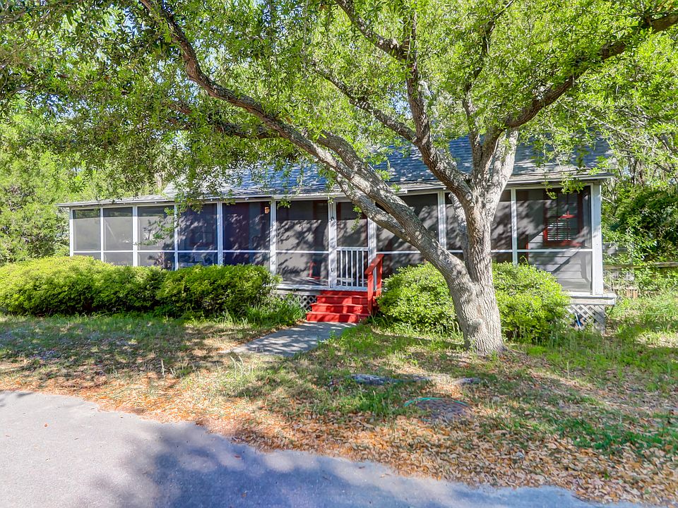 2802 Brooks St, Sullivans Island, SC 29482 Zillow
