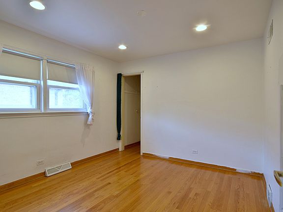4th image of 10220 McNerney Dr