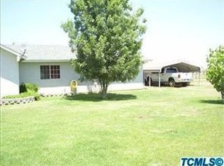 19864 Road 140, Tulare, CA 93274