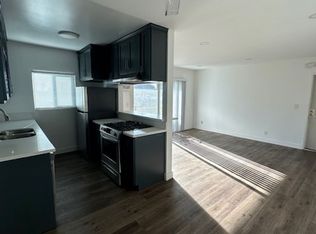 4239 Sawtelle Blvd, Los Angeles, CA 90066
