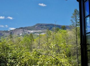 21 Rock Face Trl, Highlands, NC 28747