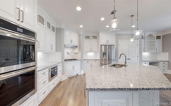 2nd image of 215 Hermance Ln
