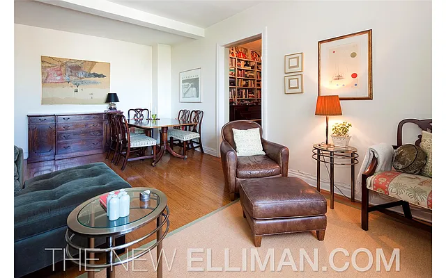 Sold by Douglas Elliman | media 31