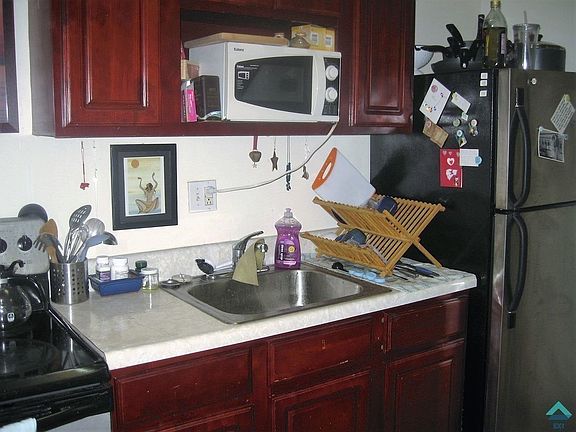 2nd image of 1221 Atlantic Ave #2H